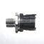 0281002788 rail pressure sensor 0281002867