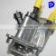 Good quality 612640130089 - Dosing Module, urea injection 0444043016 for ENRANGER
