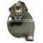 K50 engien parts cooling system  3635809 diesel engine Water Pump