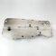 Genuine Marine  4BT 4BTA 6BT 6BTA Oil Cooler Core 3960067