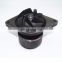 Dongfeng engine parts 4891252 water pump