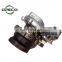 For Ford Transit Puma V348 electronic actuator turbocharger 787556-17 787556-16 787556-0016