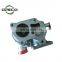 VM R425 2.5L turbocharger VP50 VA68 VA430040 1118300RAA 1118300AAB for JMC Jeep Cherokee