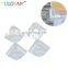 furniture sharp Edge protector baby safety head protector