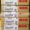 Wholesale Original Common Rail Injector 295050-0810 23670-0L110