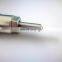 HIgh quality CR injector 095000-5881  23670-30050 made in China with warranty