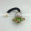 Diesel Engine Stop Solenoid SA-4569-T