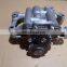 Oil Pump 4132F073