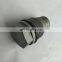 High Quality ISF2.8 ISF3.8 pressure relief valve 3974093