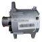 4BT 6BT diesel engine parts 4988377 5331999 21DQ003 alternator