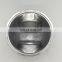 large in stock 6CT Diesel Engine Piston 4933120