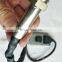 Factory Price  5WK96616F   A0091533628/006  NOX SENSOR