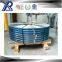 Factory 316 Stainless Steel Coil/321 Stainless Steel in Low Price