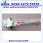 door check car door limiter arm 92855009 FOR Mk2 Golf/jetta