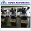 High quality manufacturer Ningbo hydraulic dump valve numatics hydraulics