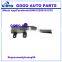 2E1827794 Aluminium Heavy Duty Door Hinge FOR VW CRAFT , BENZ SPRINTER ,906