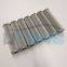 UTERS  replace of MOOG  hydraulic   oil filter element C00105-201  accept custom