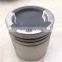 KT19 KT38 KT50 piston kit 3096681 3631245