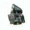 HX80 turbocharger 3594141 3594139 for cummins KTA50