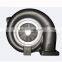 KTA19 Marine engine HC5A 3801689 3524632 turbocharger