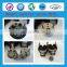 High Quality 28239294 9308-621C injector control valve all kinds of control valve