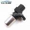 Crankshaft Position Sensor 029600-0570 For Suzuki Isuzu Hino Sinotruk Howo 0296000570 D88A-001-800