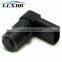 Parktronic PDC Parking Sensor For Ferrari 214561 3U0919275B 3U0919275A