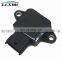 Original TPS Throttle Position Sensor 35170-22600 3517022600 For Hyundai Accent Elantra 35170-23500