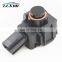PDC Sensor Parking Distance Control Sensor 188400-3290 For Toyota 89341-58070-C0 89341-58070