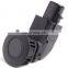 PDC Parking Sensor 89341-33080 For Toyota Sienna 3.3L 2004-2006 89341-33080-C0 8934133080