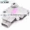 OriOrginal NEUTRAL SAFETY SWITCH FOR TOYOTA LEXUS 84540-50010 8454050010 88923361 NS70 JA4052 1S5474 S9266