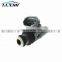 Original Fuel Injector 23250-15040 23209-15040 For Toyota Corolla Spacio Sprinter 2325015040 2320915040