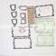 N14 Diesel engine repair kit overhaul gasket kit 4089371