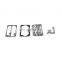 5254292 repair kit for air pump 3509LE-WX01