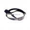 3626788 belt