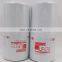 LF670 3889310 lube filter