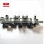 Original Auto Parts Crankshaft