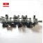 high quality crankshaft for GW2.5