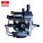 6HK1 high pressure pump 8980915653