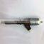 Hot sell best quality excavator engine CAT320D injector 326-4700