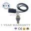 R&C High Quality Sonda Lambda 036906262J  For Audi A2POLO Volkswagen seat Skoda Oxygen sensor