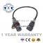 R&C High Quality Auto crank position sensors 39180-22600 3918022600  For Hyundai KIA car crankshaft sensor