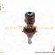 Auto Parts Fuel Injector 23250-0P040 23209-31050 For 07-10 Camry RAV4 Lexus ES350 3.5L