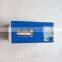 Diesel engine spare parts QSB6.7 3904167 Cylinder Liner