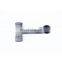 High quality for CCEC 3004716 water transfer tube KTA19-G4