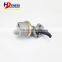 Diesel Engine B5.9 Fuel Transfer Pump 3904374