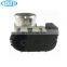 Throttle Body Assembly For Audi A4 A6 VW Passat SEAT EXEO SKODA SUPERB 06B133062M 0280750009 058133063P 06B133062B 99660511500