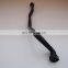 ISLe Diesel Engine Fuel Pipe 4932396 Fuel Transfer tube 4932396
