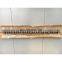 Diesel engine ISX15 QSX15 camshaft 4059331