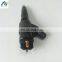 Fuel Injector for Spare Parts Brand New Injector 0445120067 Fuel Injectors Bosch